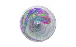 Apo7x-140322-10 zd-white.jpg